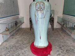 -王家大院
