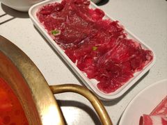 -小龙坎火锅(总店)