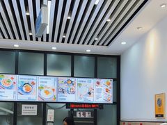 -豆香园(龙翔店)