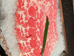 -三出山火锅(南京万象天地店)