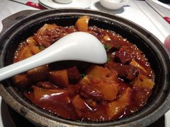 -阿五黄河大鲤鱼(纬三路店)