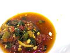 -澳门陈光记烧味饭店(南京德基广场店)