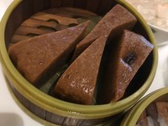 -赛百味(仙林金鹰店)