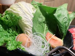 -呷哺呷哺(望京新世界店)