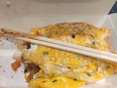 -乐乐姐超级土豆(中关村5号店)