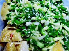 -陈光记烧腊(长寿路店)