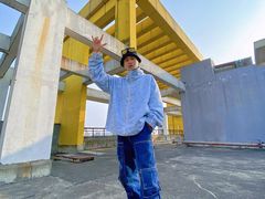 -地王国际商会中心