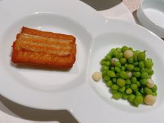 -新荣记(椒江店)