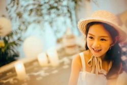 点击看大图 -尤尼可国际影像(万源分店)