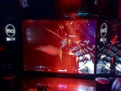 -魅KTV·AI辅唱(福雷德广场店)