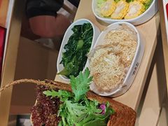 -潮正和潮汕牛肉火锅·老字号(番禺万达店)