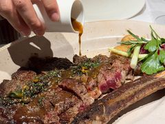 -王品牛排(杭州大厦店)