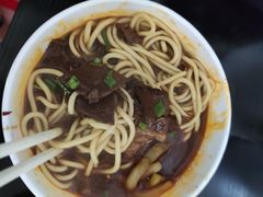 -丽华早点(大成路店)