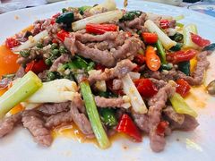 -洪霞餐馆