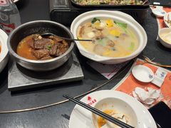 -淮安人家·悦达嘉宴(深圳路店)