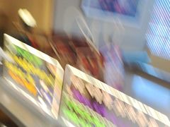 -海底捞火锅(太原南站店)