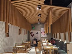 -炖物24章·顺时轻养茶(杭州保利时光里店)