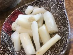 -苗八碗米线