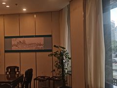 -新侗家食府(蟠桃宫店)