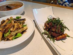 -聚友斋(陶瓷琉璃馆水晶街店)