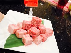 -协成海鲜火锅(海洋花园店)