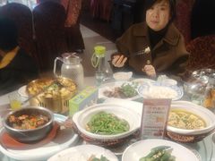 -东华大酒楼(主楼店)