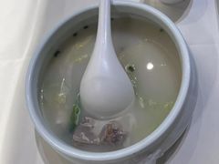 -在前门·烤鸭北京菜(五月花广场店)
