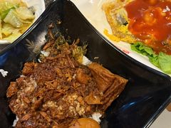 -台湾小竹(华宇广场店)