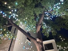 -红小满休闲餐厅(十全街店)