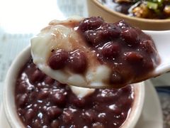 -阿坤传统手工小吃(杨家坪店)