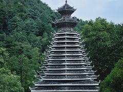 -阿哈湖国家湿地公园