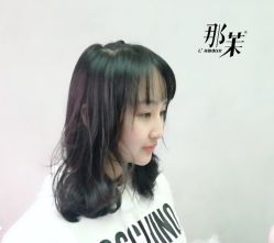 -变画·发型STUDIO