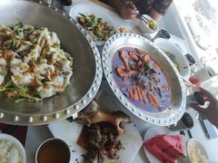 -醉得意(马驹桥店)