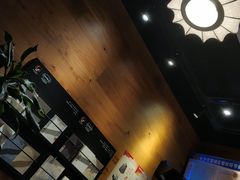 -茶颜悦色(环球奥特莱斯店)