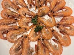 -雅盛品931海鲜酒家