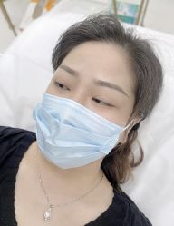 -JONMAVIN·美学