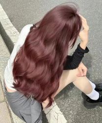 -苑苑发型设计
