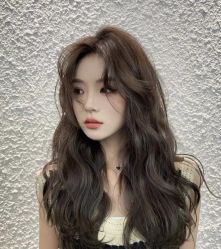 -LJOY丽锦造型·烫发染发