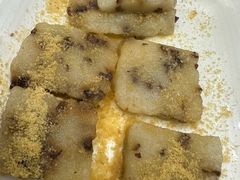 -苏启渔港(云南北路店)