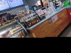 -网鱼网咖(金山卫零店)