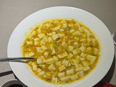 -圆苑(静安寺店)