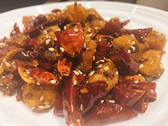-张大胡子鱼头火锅酒楼(长益路店)