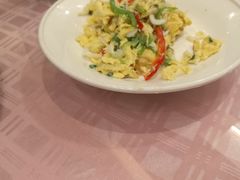 -西新饭店(城中店)