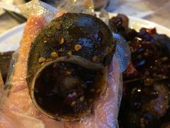 -陶然居·重庆菜(南滨路店)