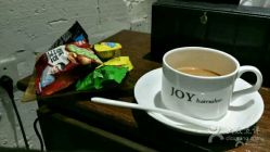 -JOY Hair salon