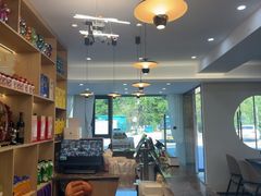 -紫藤园·天目湖大鱼头(南山竹海店)