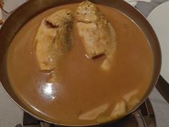 -徐记海鲜·宴会(大唐西市|丰庆店)