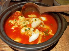 -庆江南江南菜(昆山吾悦广场店)