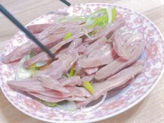 -东记肉骨茶(南阳路店)