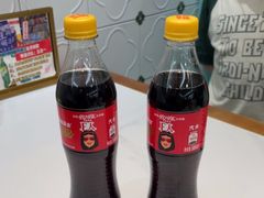 -越乡小厨(侨港店)